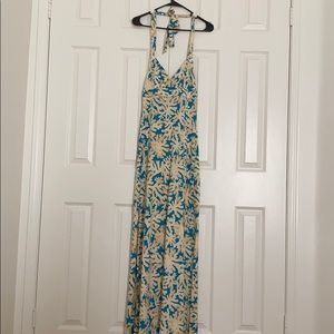 DIANE VAN FURSTENBERG DRESS